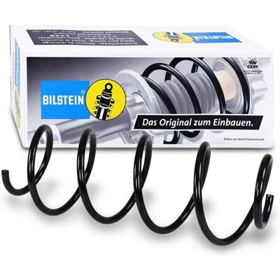 Bilstein B3 framfjäder - Mercedes-Benz A-klass Bilstein B3 framfjäder - Mercedes-Benz A-klass