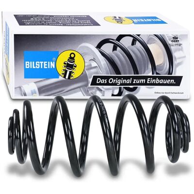 Bilstein B3 Fjær til bakaksel - Opel Astra Bilstein B3 Fjær til bakaksel - Opel Astra