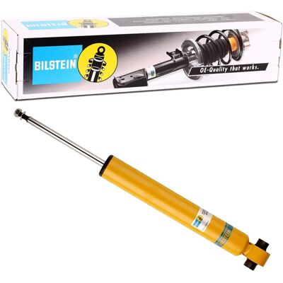 Amortisseur à gaz Bilstein 24-264570 - Amortisseur Amortisseur à gaz Bilstein 24-264570 - Amortisseur