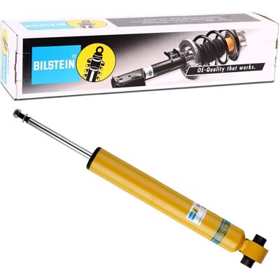 Amortisseur à pression de gaz Bilstein B8 arrière pour Alpina B3 - Amortisseur Amortisseur à pression de gaz Bilstein B8 arrière pour Alpina B3 - Amortisseur
