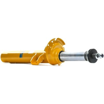 Bilstein B8 Hochleistungs-Gasstoßdämpfer Vorderachse BMW/Alpina Bilstein B8 Hochleistungs-Gasstoßdämpfer Vorderachse BMW/Alpina