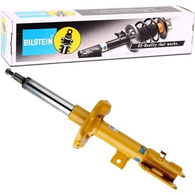 Αμορτισέρ BILSTEIN B6 Performance 35-264699 - Αμορτισέρ Αμορτισέρ BILSTEIN B6 Performance 35-264699 - Αμορτισέρ