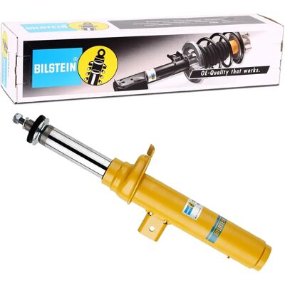 Kit d'Amortisseurs BILSTEIN B8 Offroad 35-264606 - Amortisseur Kit d'Amortisseurs BILSTEIN B8 Offroad 35-264606 - Amortisseur