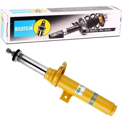 Kit Ammortizzatori BILSTEIN B8 Offroad 35-264613 per BMW & Alpina - Ammortizzatore Kit Ammortizzatori BILSTEIN B8 Offroad 35-264613 per BMW & Alpina - Ammortizzatore