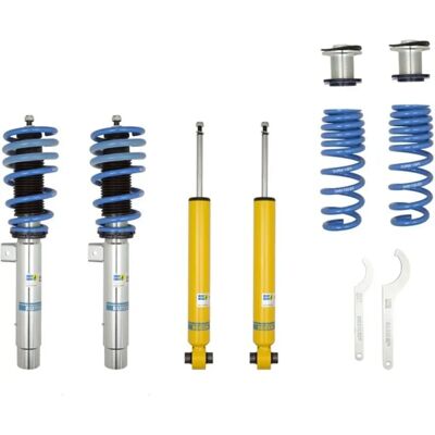 BILSTEIN B14 PSS 47-264632 Fjæringssett - BMW-modeller BILSTEIN B14 PSS 47-264632 Fjæringssett - BMW-modeller