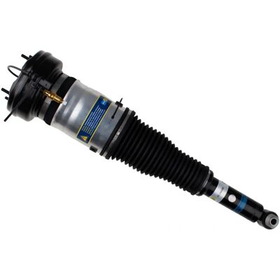 Bilstein Luftfjærer - Bakaksel - Audi A8 Bilstein Luftfjærer - Bakaksel - Audi A8