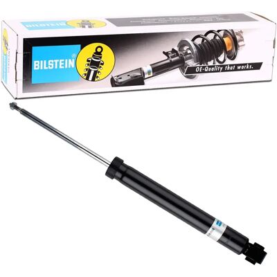 Bilstein malli 19263656 Takajarrun kaasujousi Audi A3 Bilstein malli 19263656 Takajarrun kaasujousi Audi A3