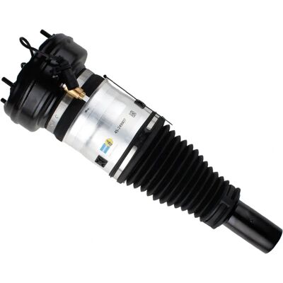 Bilstein B4 OE Ersatz - Vorderachse Luftfeder für Porsche Macan Bilstein B4 OE Ersatz - Vorderachse Luftfeder für Porsche Macan