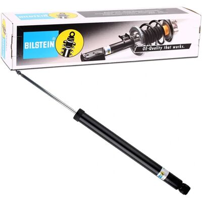 Bilstein V40 Bagaksel Gasspjæld - Støddæmper Bilstein V40 Bagaksel Gasspjæld - Støddæmper