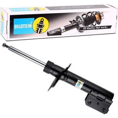 Amortisseur avant gauche à gaz - Bilstein Amortisseur avant gauche à gaz - Bilstein