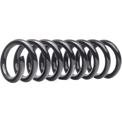 Bilstein Model 36-266128 - Fjeder Bilstein Model 36-266128 - Fjeder