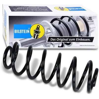 BILSTEIN Model 36-266159 - Spiral fjeder BILSTEIN Model 36-266159 - Spiral fjeder