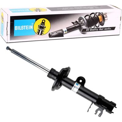 Bilstein Model 52016943, 52025848, 52029835, 52036028 - Støddæmper til Fiat 500X & Jeep Bilstein Model 52016943, 52025848, 52029835, 52036028 - Støddæmper til Fiat 500X & Jeep