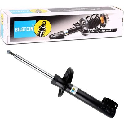 Bilstein 22265098 Gasdruckstoßdämpfer Vorderachse Links - Stoßdämpfer Bilstein 22265098 Gasdruckstoßdämpfer Vorderachse Links - Stoßdämpfer
