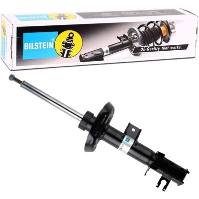 Bilstein 22263957 - Stoßdämpfer für Lancia Ypsilon Bilstein 22263957 - Stoßdämpfer für Lancia Ypsilon