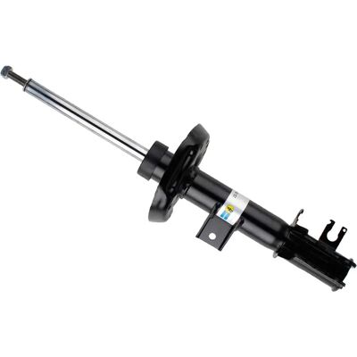 Bilstein B4 Gasdruck Stoßdämpfer Vorderachse Rechts - Stoßdämpfer Bilstein B4 Gasdruck Stoßdämpfer Vorderachse Rechts - Stoßdämpfer