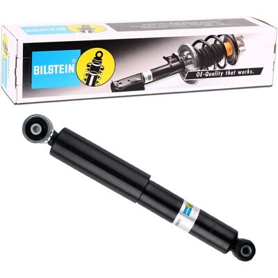 Bilstein Panda Gasdruck Stoßdämpfer Hinterachse - Stoßdämpfer Bilstein Panda Gasdruck Stoßdämpfer Hinterachse - Stoßdämpfer