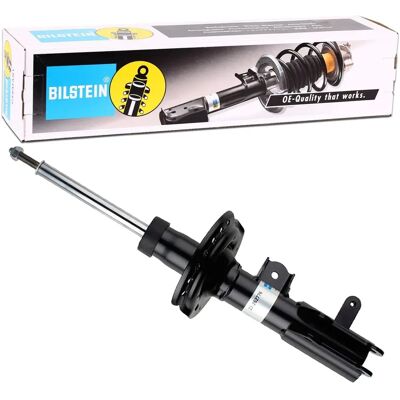 Bilstein Model 22262776 - Støddæmper til Hyundai I10 Bilstein Model 22262776 - Støddæmper til Hyundai I10