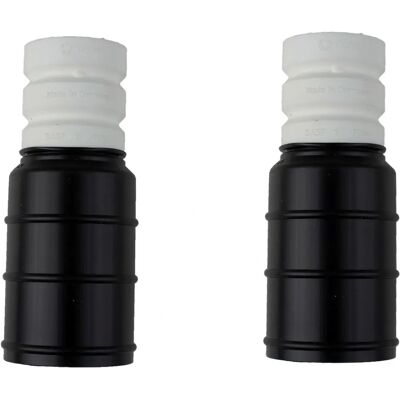 BILSTEIN B1 Service Parts 11-267768 Stoßdämpfer Schutzset - Stoßdämpfer Schutzset BILSTEIN B1 Service Parts 11-267768 Stoßdämpfer Schutzset - Stoßdämpfer Schutzset