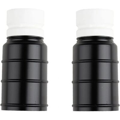 Bilstein Modell 11267775 - Staubschutzsatz für Vorderachse Bilstein Modell 11267775 - Staubschutzsatz für Vorderachse
