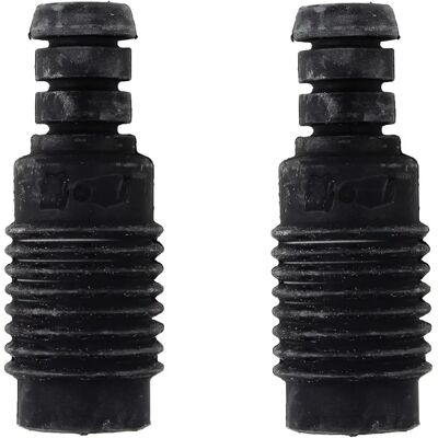 Bilstein 11-267911 Støtdemperbeskyttelsessett - Støtdemper Bilstein 11-267911 Støtdemperbeskyttelsessett - Støtdemper