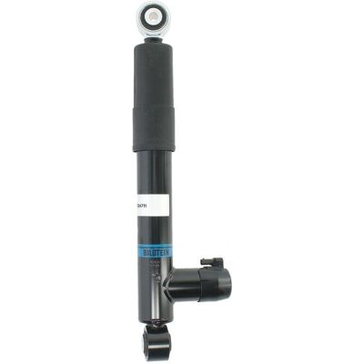 Amortisseur Bilstein B4 - Essieu arrière - Pression d'air - 20-254711 Amortisseur Bilstein B4 - Essieu arrière - Pression d'air - 20-254711