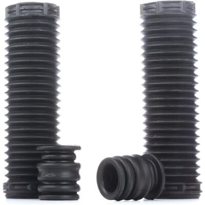 BILSTEIN Støtdemperbeskyttelsessett - Sett for støtdempere BILSTEIN Støtdemperbeskyttelsessett - Sett for støtdempere