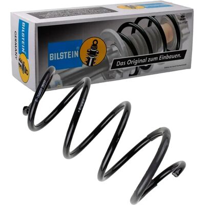 Bilstein B3 Forreste fjeder - Hyundai I30 Bilstein B3 Forreste fjeder - Hyundai I30