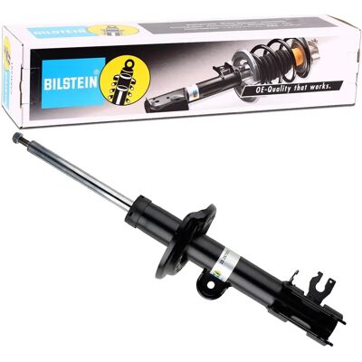 Bilstein Gasshock Foran Høyre Jeep Renegade Bilstein Gasshock Foran Høyre Jeep Renegade