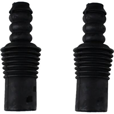 Bilstein 11-267874 Stoßdämpfer Schutzset - Stoßdämpfer Schutz Bilstein 11-267874 Stoßdämpfer Schutzset - Stoßdämpfer Schutz