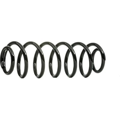 Ressort de suspension arrière Bilstein B3 - Ressort de suspension Ressort de suspension arrière Bilstein B3 - Ressort de suspension
