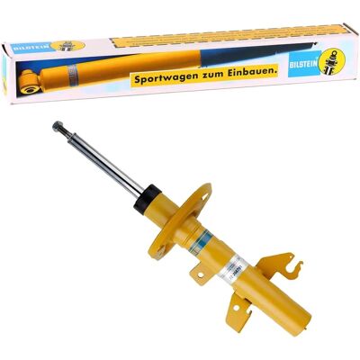Amortisseur BILSTEIN B6 Sport - Avant droit Jeep Cherokee V Amortisseur BILSTEIN B6 Sport - Avant droit Jeep Cherokee V