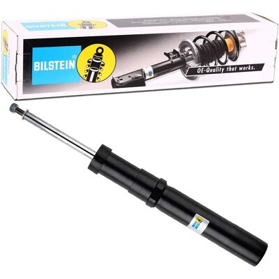 Bilstein A4 A5 Gasdruck Stoßdämpfer - Vorderachse Bilstein A4 A5 Gasdruck Stoßdämpfer - Vorderachse