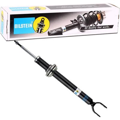 Bilstein A2113238300 - Amortisseurs pour Mercedes-Benz Classe E - Publicité Bilstein A2113238300 - Amortisseurs pour Mercedes-Benz Classe E - Publicité