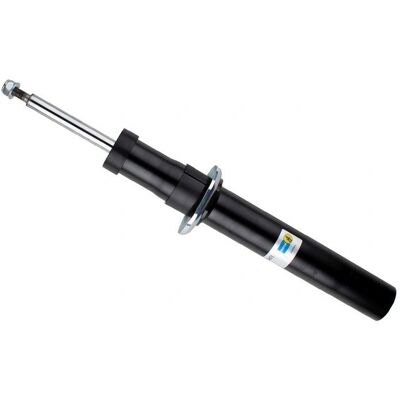 Bilstein B4 Gasdruck Stoßdämpfer Vorderachse für Volvo XC90 Bilstein B4 Gasdruck Stoßdämpfer Vorderachse für Volvo XC90