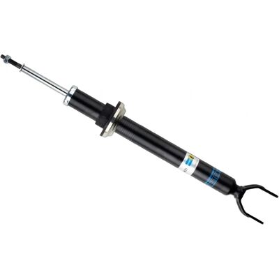 BILSTEIN Gasdruck Stoßdämpfer - Stoßdämpfer BILSTEIN Gasdruck Stoßdämpfer - Stoßdämpfer