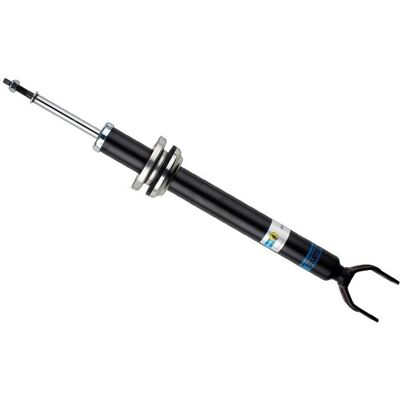 Amortisseurs à gaz Bilstein B4 - Avant pour Mercedes-Benz E-Class Amortisseurs à gaz Bilstein B4 - Avant pour Mercedes-Benz E-Class