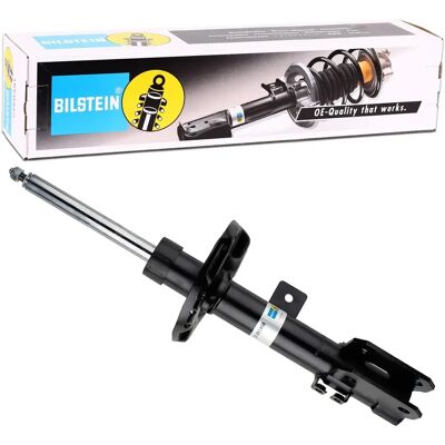 Bilstein Modèle 22261458 - Amortisseur pour Kia Sorento avant droit Bilstein Modèle 22261458 - Amortisseur pour Kia Sorento avant droit