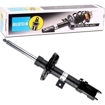 Bilstein Kia Sorento B4 Gasdruckstoßdämpfer - Vorderachse Links Bilstein Kia Sorento B4 Gasdruckstoßdämpfer - Vorderachse Links