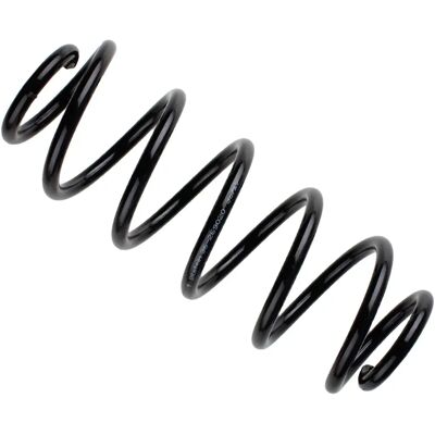 BILSTEIN - OE-erstatning B3 36-269020 Affjedringsfjeder - Affjedring BILSTEIN - OE-erstatning B3 36-269020 Affjedringsfjeder - Affjedring