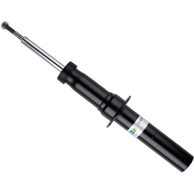 BILSTEIN - B4 Gasfjeder til BMW X5 X6 BILSTEIN - B4 Gasfjeder til BMW X5 X6