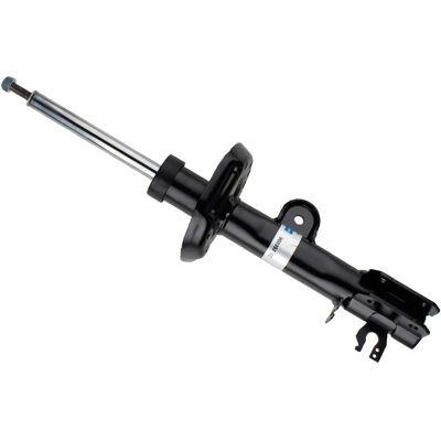 Bilstein B4 Gas-Stoßdämpfer Vorne Links - Stoßdämpfer Fiat Tipo Bilstein B4 Gas-Stoßdämpfer Vorne Links - Stoßdämpfer Fiat Tipo