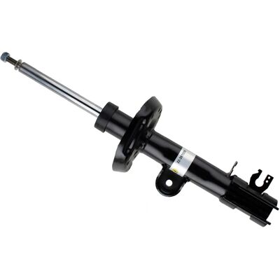 Bilstein B4 Gasdruck Stoßdämpfer Vorder rechts - Stoßdämpfer Bilstein B4 Gasdruck Stoßdämpfer Vorder rechts - Stoßdämpfer