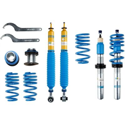 BILSTEIN B16 PSS10 - Fjæringssett for AUDI BILSTEIN B16 PSS10 - Fjæringssett for AUDI