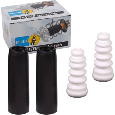 Bilstein Stoßdämpfer Schutzsatz - Hinterachse VW Touran 1T1 1T2 Bilstein Stoßdämpfer Schutzsatz - Hinterachse VW Touran 1T1 1T2