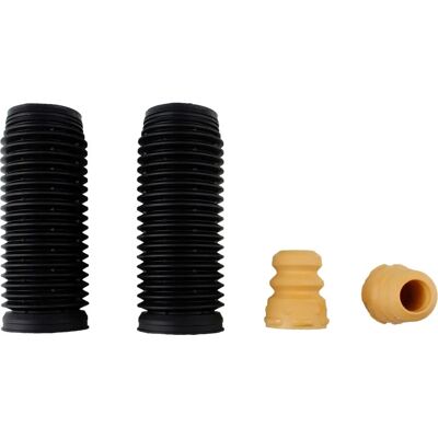 Bilstein B1 Beskyttelsessett - Foran til VW Beetle Golf 5+6 Passat B6+B7 Bilstein B1 Beskyttelsessett - Foran til VW Beetle Golf 5+6 Passat B6+B7