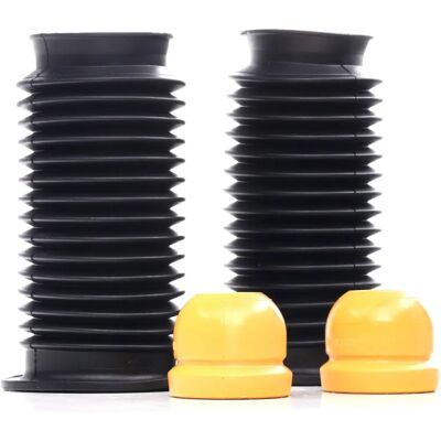 BILSTEIN B1 Service Parts 11-270317 Stødabsorberbeskyttelsessæt - Affjedring BILSTEIN B1 Service Parts 11-270317 Stødabsorberbeskyttelsessæt - Affjedring
