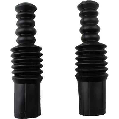BILSTEIN B1 Service Reservedele 11-270355 Bagaksel Støvdækselsæt - Chokdæmper BILSTEIN B1 Service Reservedele 11-270355 Bagaksel Støvdækselsæt - Chokdæmper