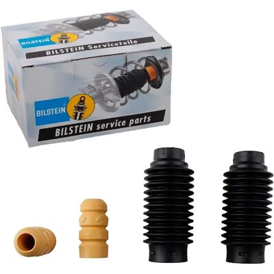 BILSTEIN Stødabsorber-skjold sæt - Forskærm BILSTEIN Stødabsorber-skjold sæt - Forskærm