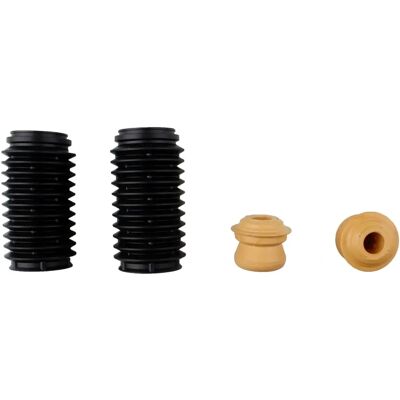 BILSTEIN B1 Service Parts - Beskyttelsessett for støtdemper foran BILSTEIN B1 Service Parts - Beskyttelsessett for støtdemper foran